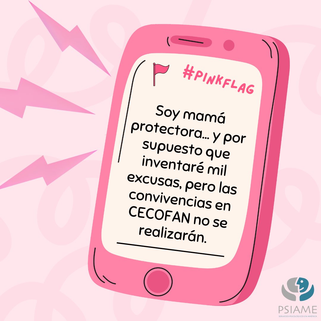 Yazmín Montpellier tweet media