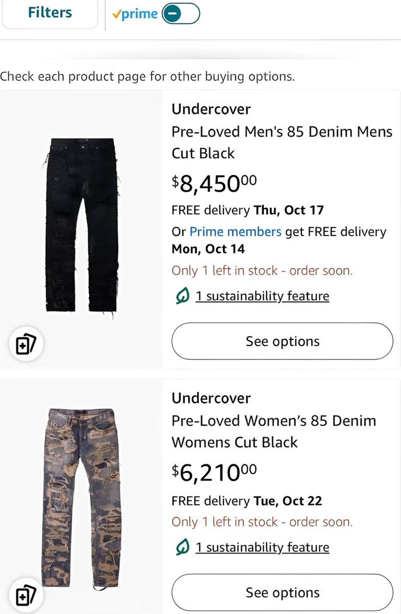 oomfmoney's tweet image. 