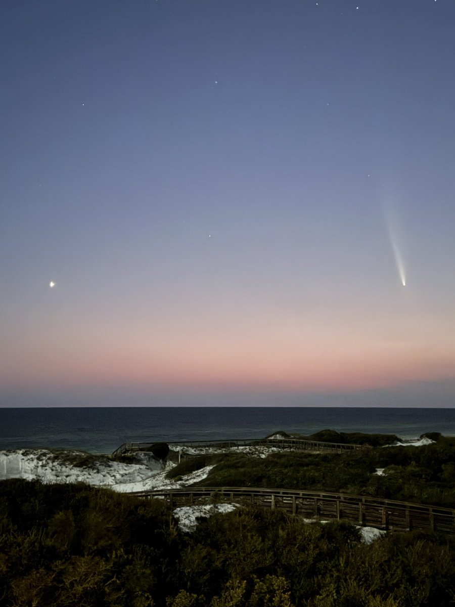 Jonathan Wardlaw tweet media