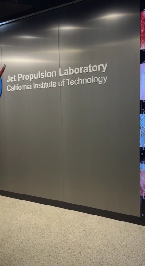 Brandon Hoffman tweet media