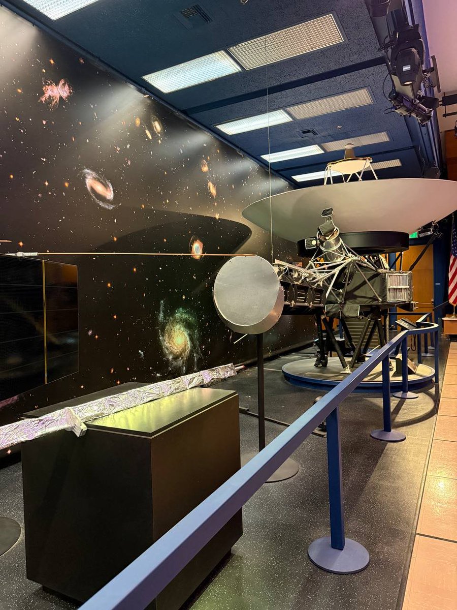 Brandon Hoffman tweet media