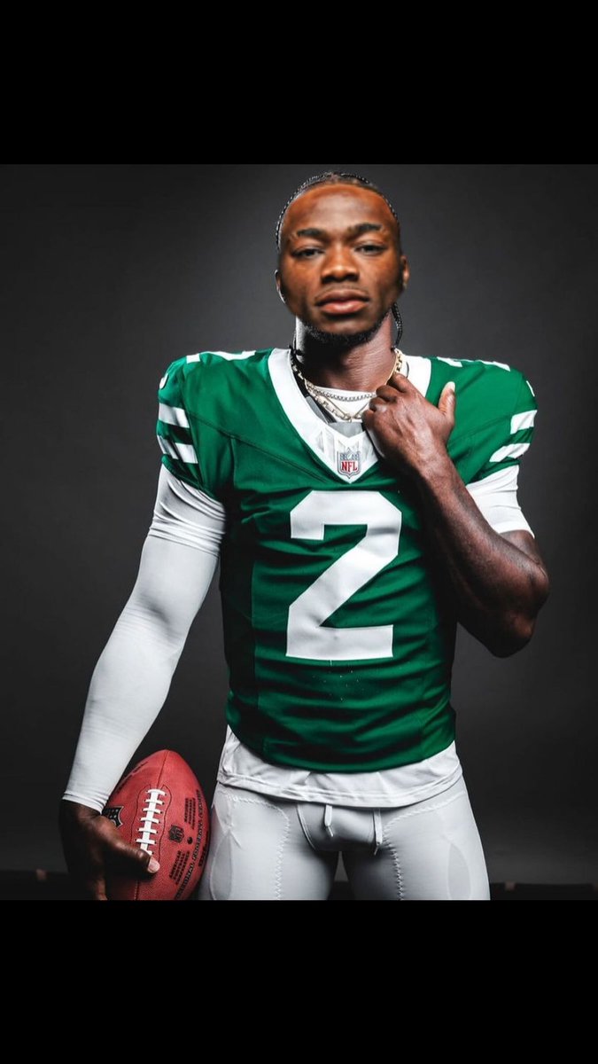 brodysheetzESPN's tweet photo. Nevermind, #TankForMilroe starts NOW! #JetUp https://t.co/c0wQDV4RZs