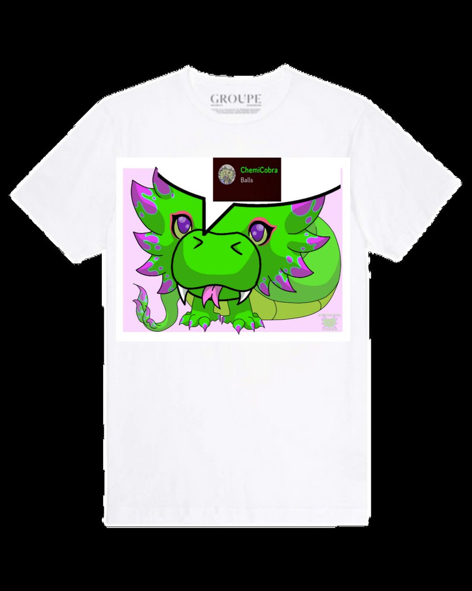 Ketermean's tweet image. New merch coming to my red bubble. Steal your dad's debit card. #stolenartwork