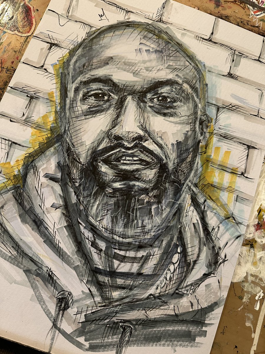 squatdeadface's tweet image. THANK YOU FOR EVERYTHING KA🙏