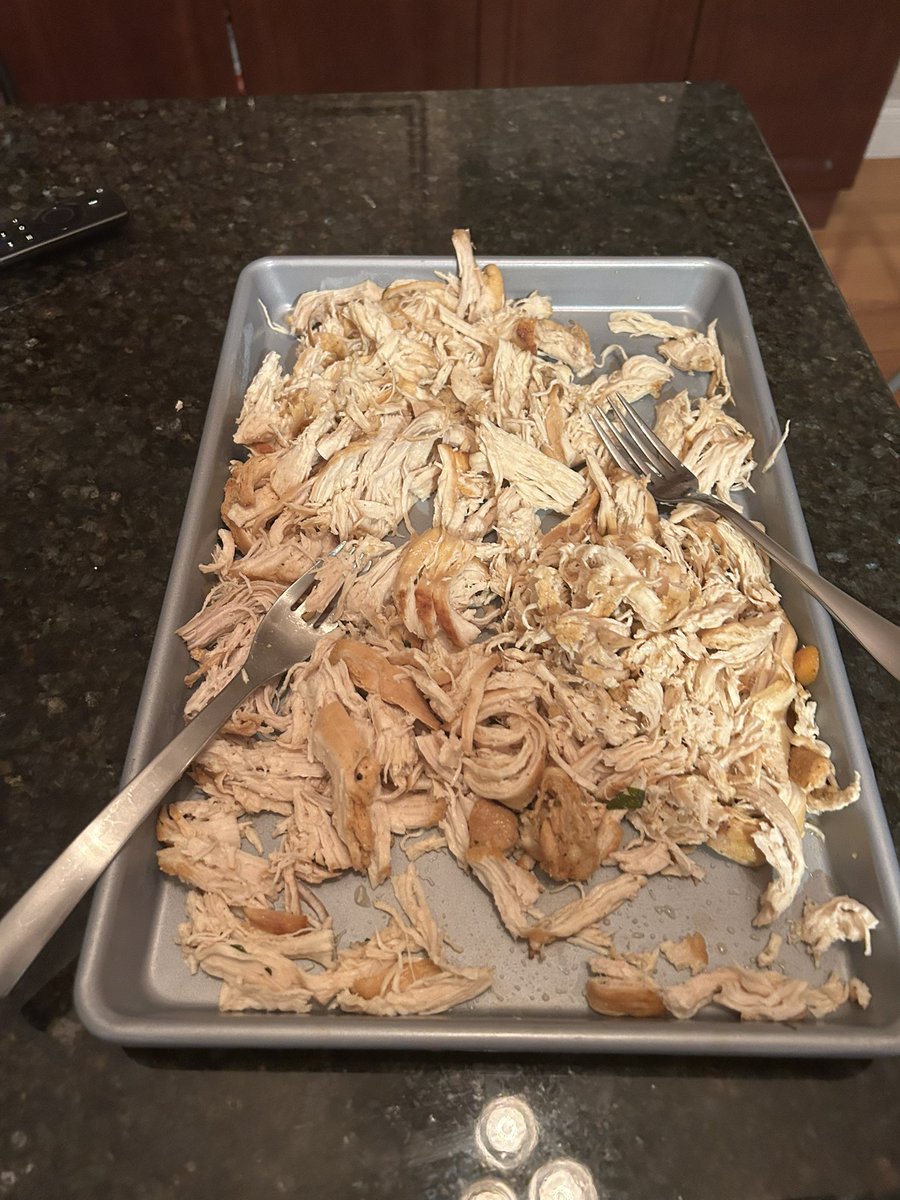 Connor McDermott tweet media