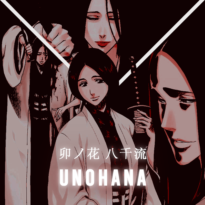 𝑻𝒉𝒆 𝑑𝑒𝑎𝑑𝑙𝑖𝑒𝑠𝑡 𝑠𝑡𝑟𝑖𝑘𝑒 𝑖𝑠 𝑛𝑜𝑡 𝑡𝘩𝑒 𝑜𝑛𝑒 𝑏𝑜𝑟𝑛 𝑜𝑓 𝒂𝒏𝒈𝒆𝒓,

𝒃𝒖𝒕 𝑡𝘩𝑒 𝑜𝑛𝑒 𝑑𝑒𝑙𝑖𝑣𝑒𝑟𝑒𝑑 𝑤𝑖𝑡𝘩 𝑝𝑒𝑟𝑓𝑒𝑐𝑡 𝒄𝒂𝒍𝒎.