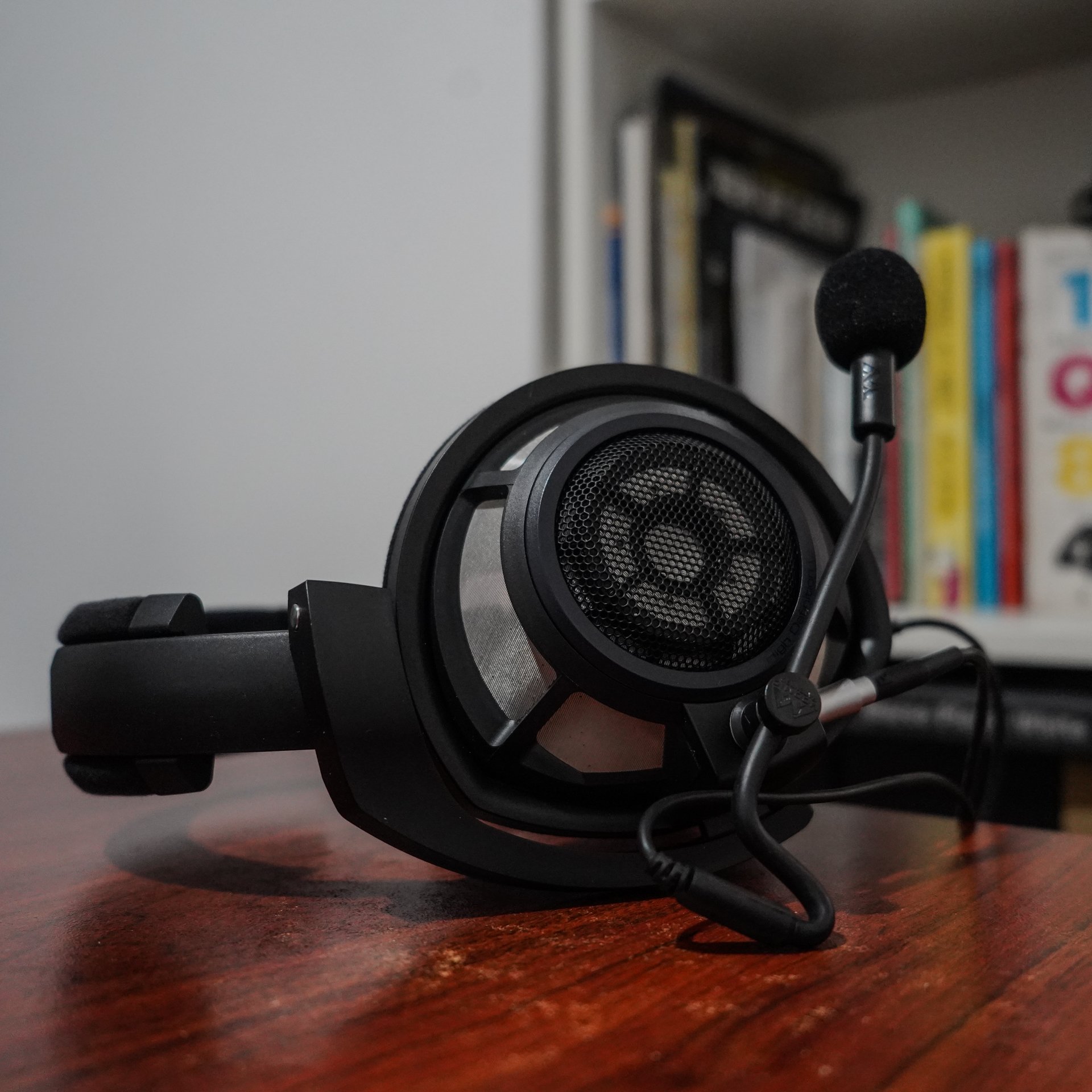 Antlion Audio AntlionAudio X