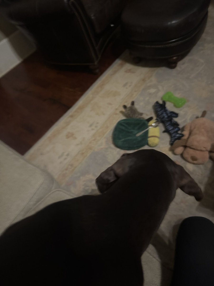 Beth Moore tweet media