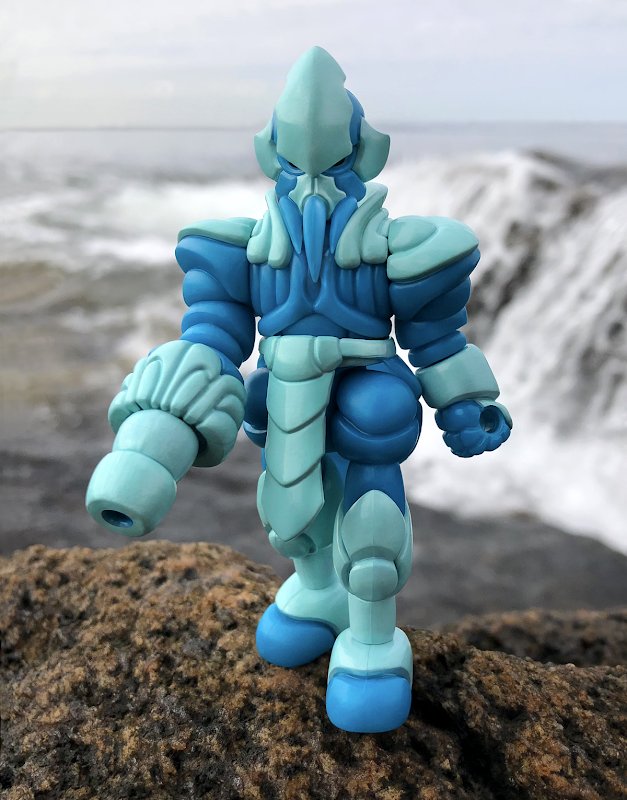 JohnDoctorKent's tweet photo. GLYOS TIME!

Look at the pics quickly and get over there now - 

https://t.co/OcxAe7Ime2
#glyos https://t.co/UWgE99OOjk