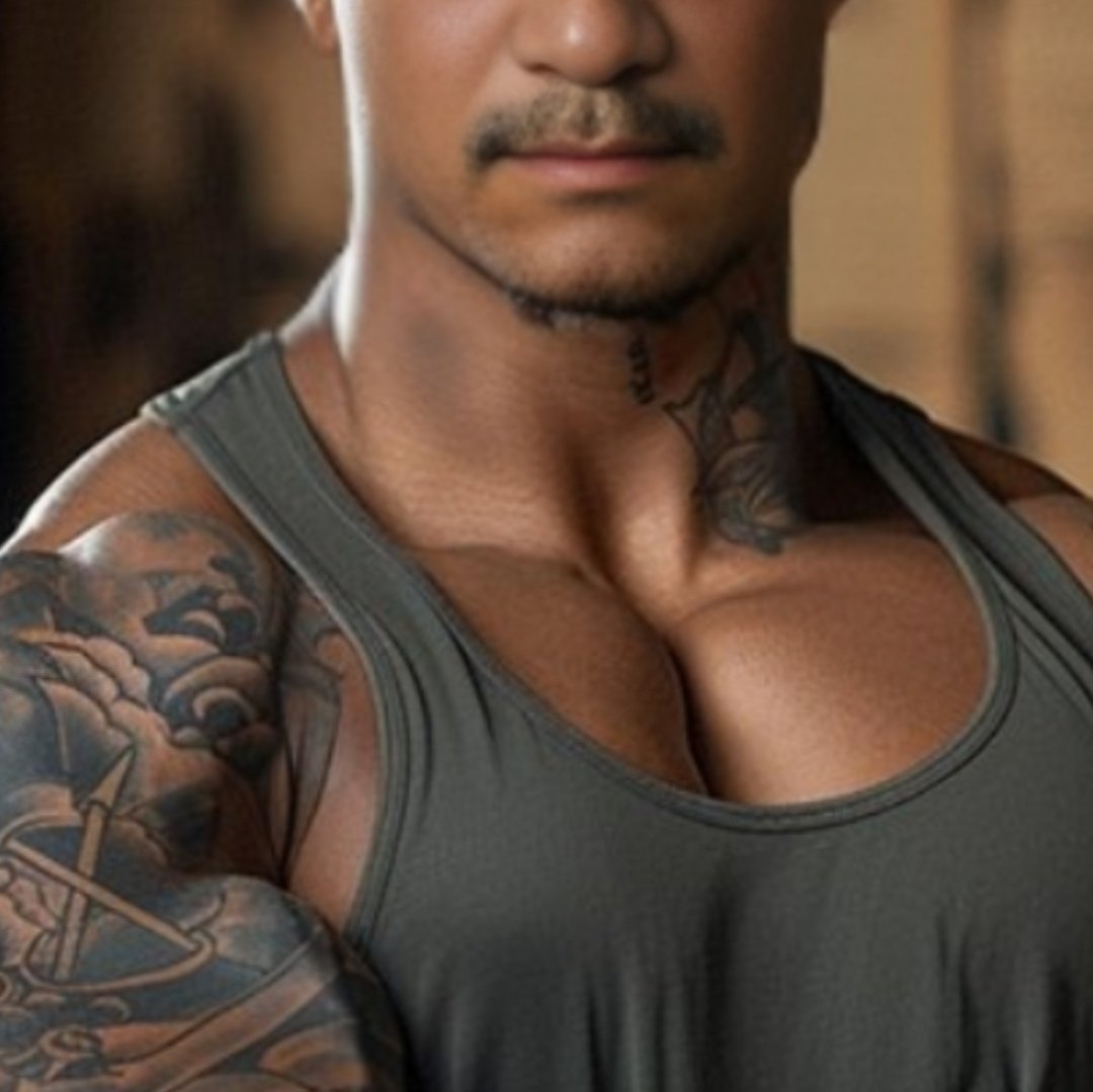 #صورة_ملف_شخصي_جديدة