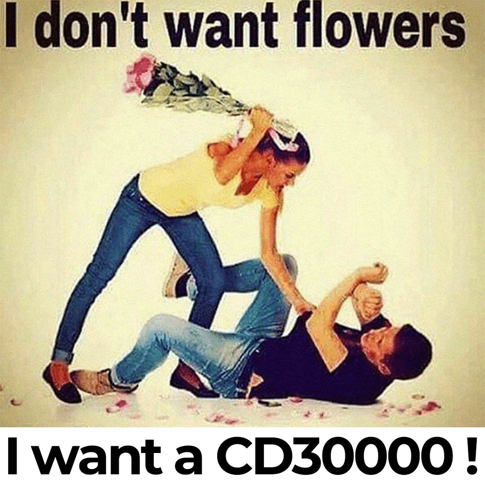 UPENDS_Global's tweet photo. Flower or CD30000?🤣😂😜
Must be 21+.
#upends #upendsglobal #upendsvape #upendsnextlevel #upends30k #upends3d #cd30000 #vapeshow #vapetech #vapelove #vapelife #vapecommunity #vapedaily https://t.co/97WesKOIHd