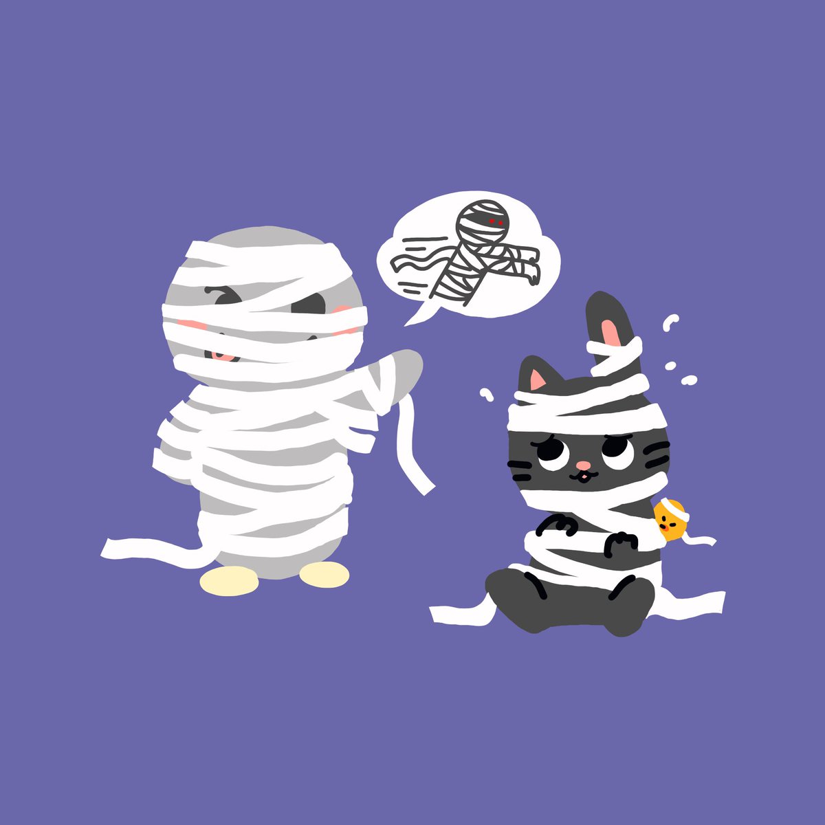 萬聖節🎃塗鴉

#RIIZE #RIIZEfanart 
#halloween #doodle 
#송용돌이 #토냥덕