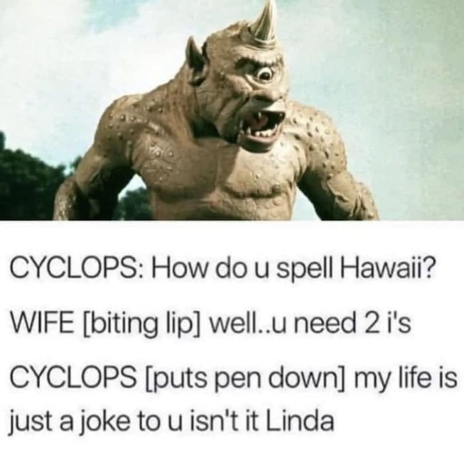 CreationMythBit's tweet image. 