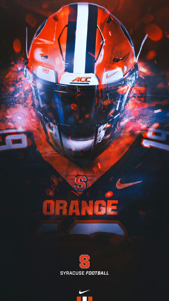 Clayton Lee tweet media