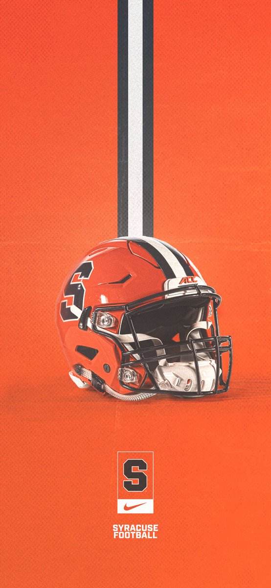 Clayton Lee tweet media