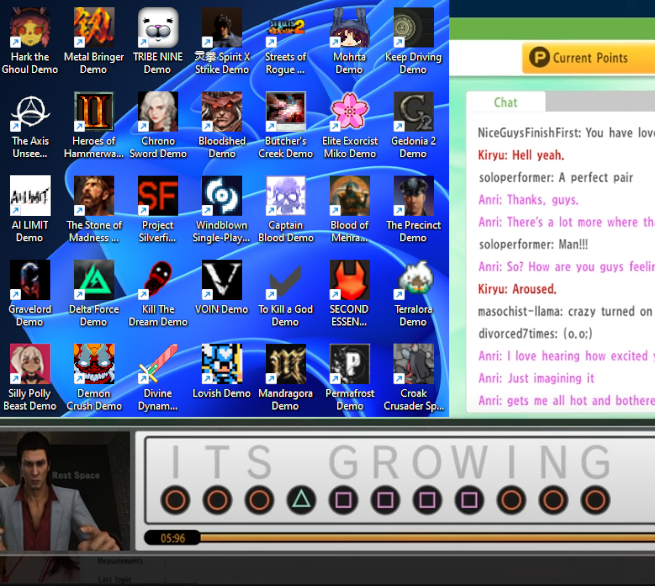 Lucas Gonzalez-Fernandez tweet media