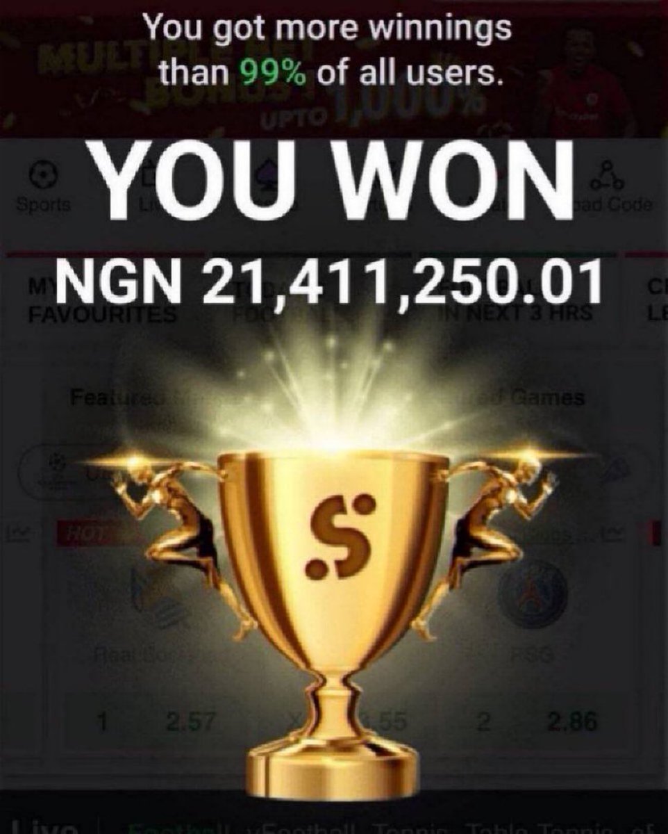 feranmi_flash1's tweet photo. Am back🔥  
Send acct number for dinner 

21 M BOOMMM 💥

GOD DID 😱😱💥💥

Giveaway for 1st 1000 subscribers to join channels, if you are online you are very lucky 😋😋
👇   

https://t.co/5pL6cRWb5n

Send ur acct number 5k each for everyone who join👆

Rt &amp; ❤️ https://t.co/n5TYU0cWvB