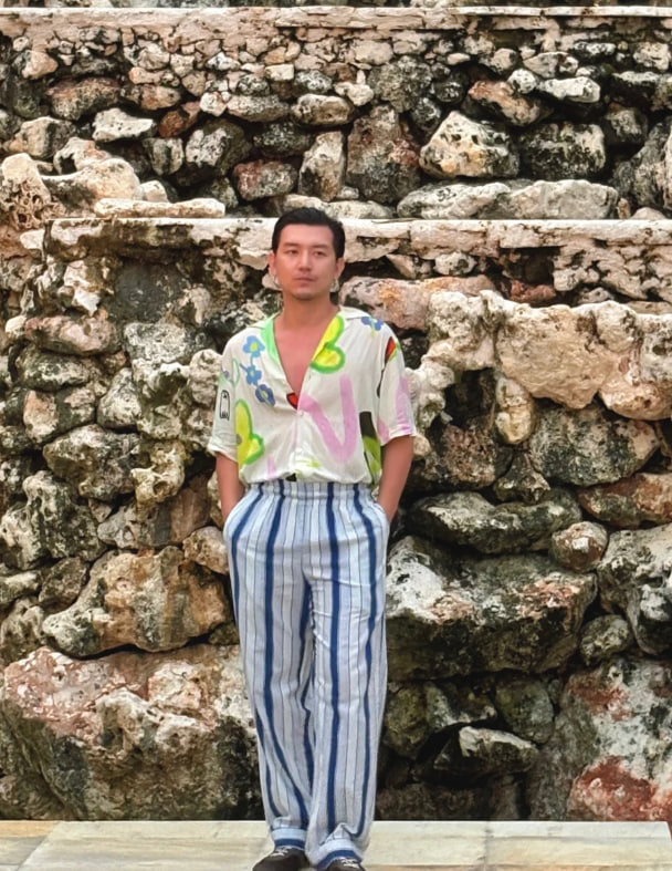 JarredTiu64854's tweet image. “A true friend is somebody who can make us feel better no matter how bad things may be.”
#perfectforsharing
#alifelongbonds