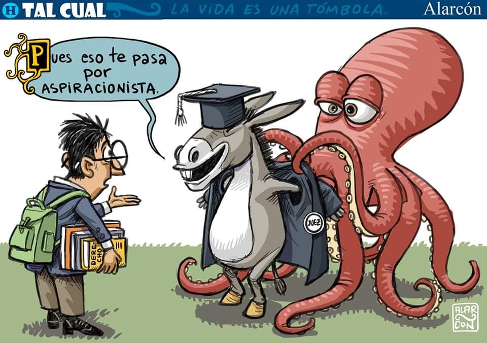 Gustavo (@sensei_1952) on Twitter photo 