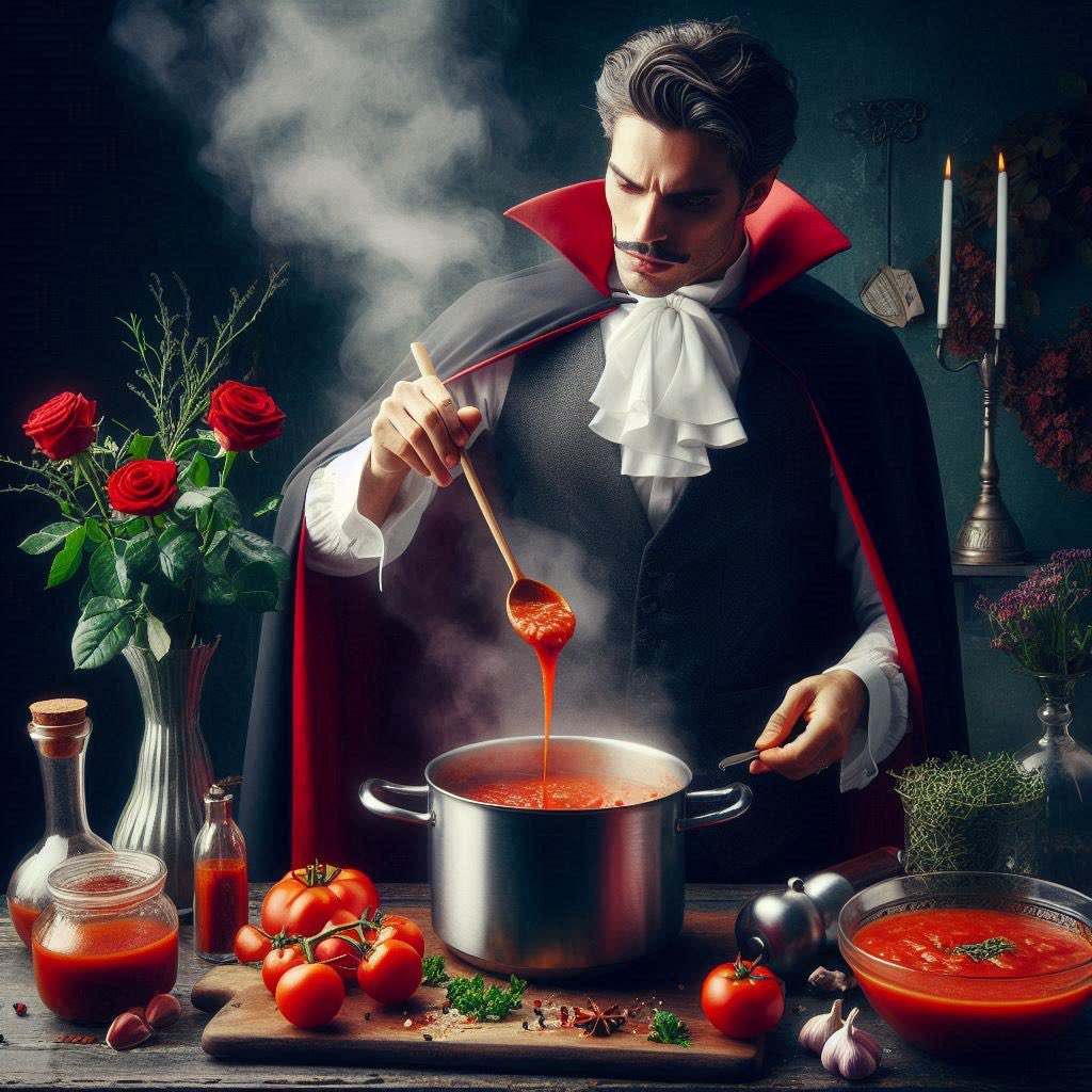 Agatha Chocolats tweet media