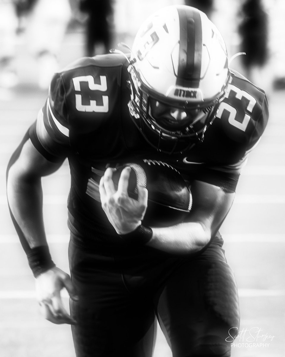 Scott Starkey (@geekknot) on Twitter photo "Let your drive on the field ignite the score and the spirit of the game."  — Unknown "Let your drive on the field ignite the score and the spirit of the game."  — Unknown