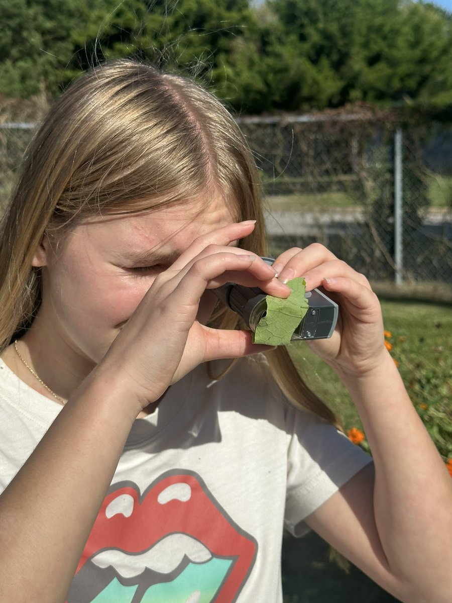 โ๐ ๐ค๐๐๐๐ฃ๐ช ๐๐๐ค๐ค๐๐๐๐๐ฃ ๐ฆ
tweet media