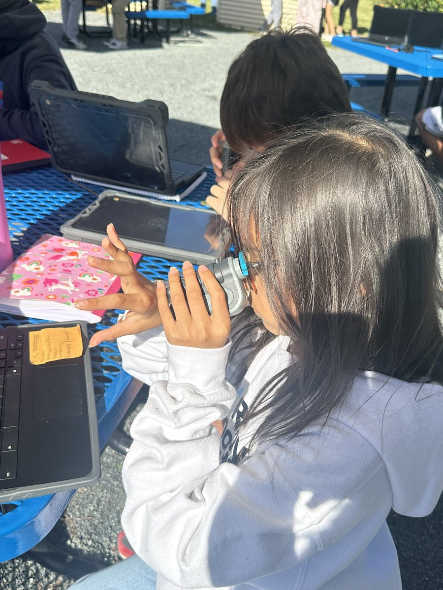 โ๐ ๐ค๐๐๐๐ฃ๐ช ๐๐๐ค๐ค๐๐๐๐๐ฃ ๐ฆ
tweet media