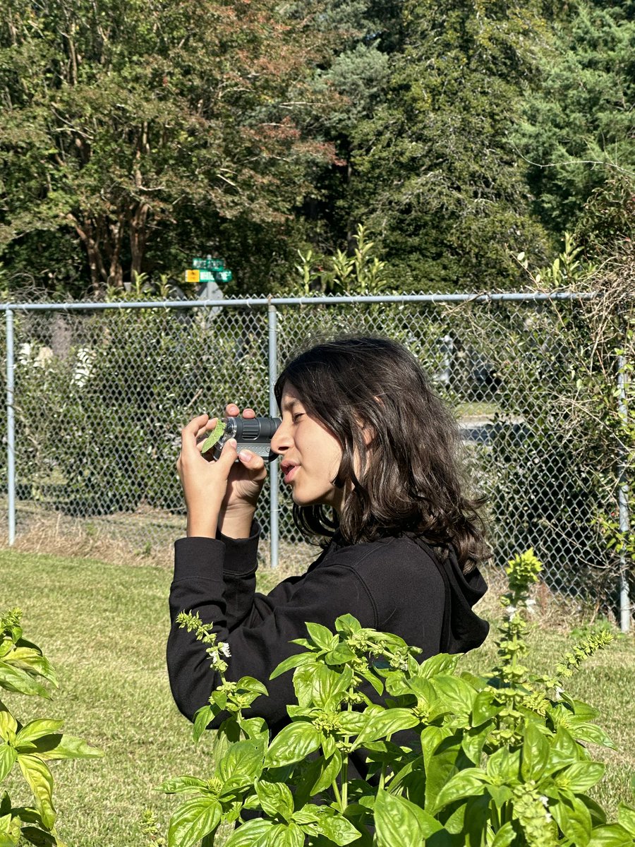 โ๐ ๐ค๐๐๐๐ฃ๐ช ๐๐๐ค๐ค๐๐๐๐๐ฃ ๐ฆ
tweet media