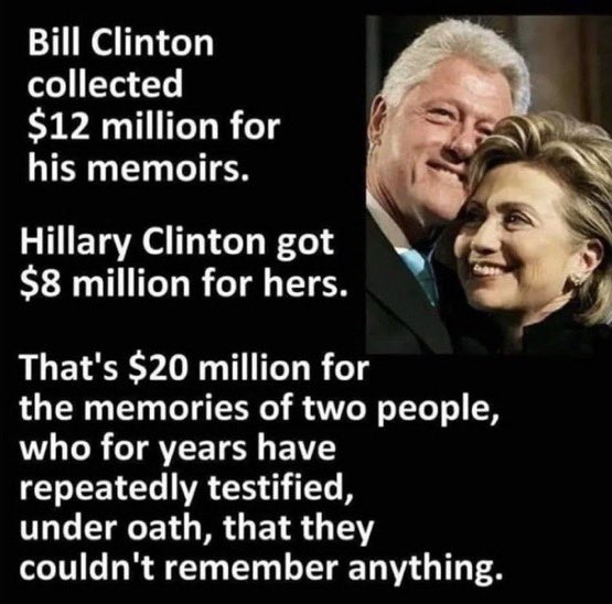 its_The_Dr's tweet photo. https://t.co/5Lr5ct3vNB