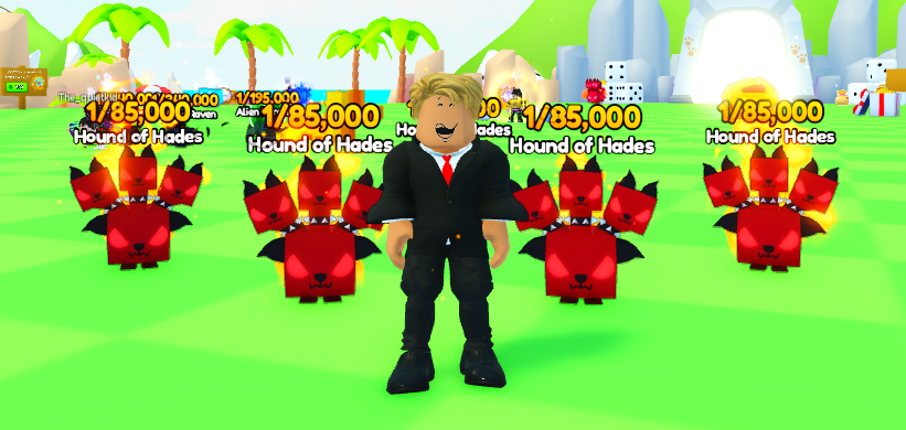 QuanOh_'s tweet photo. @BuildIntoGames yoo, I think you know who i am 🍊 🇺🇸
my user is MasterKidK0 😄😄 https://t.co/rYiN8muYth