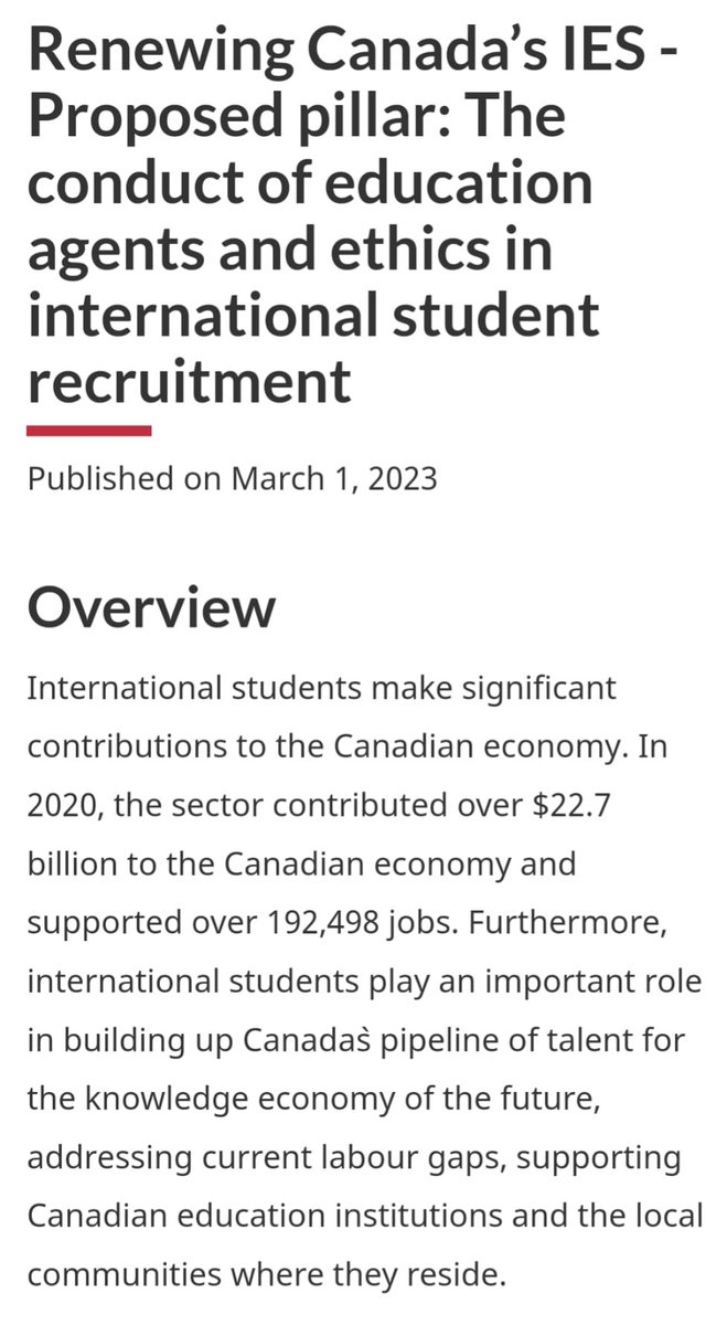 High IQ people said immigrants taking the Canadian’s job😃Where is common sense?#immigration #Immigrants #India