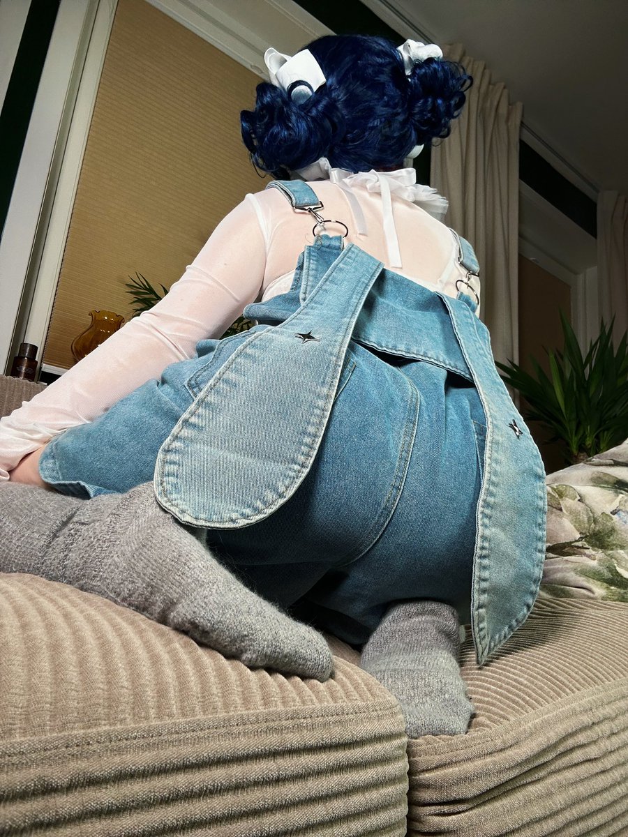 Content from alice.starr
