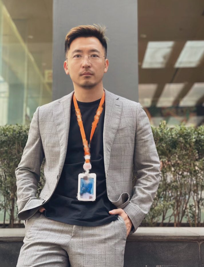 lin tweet media
