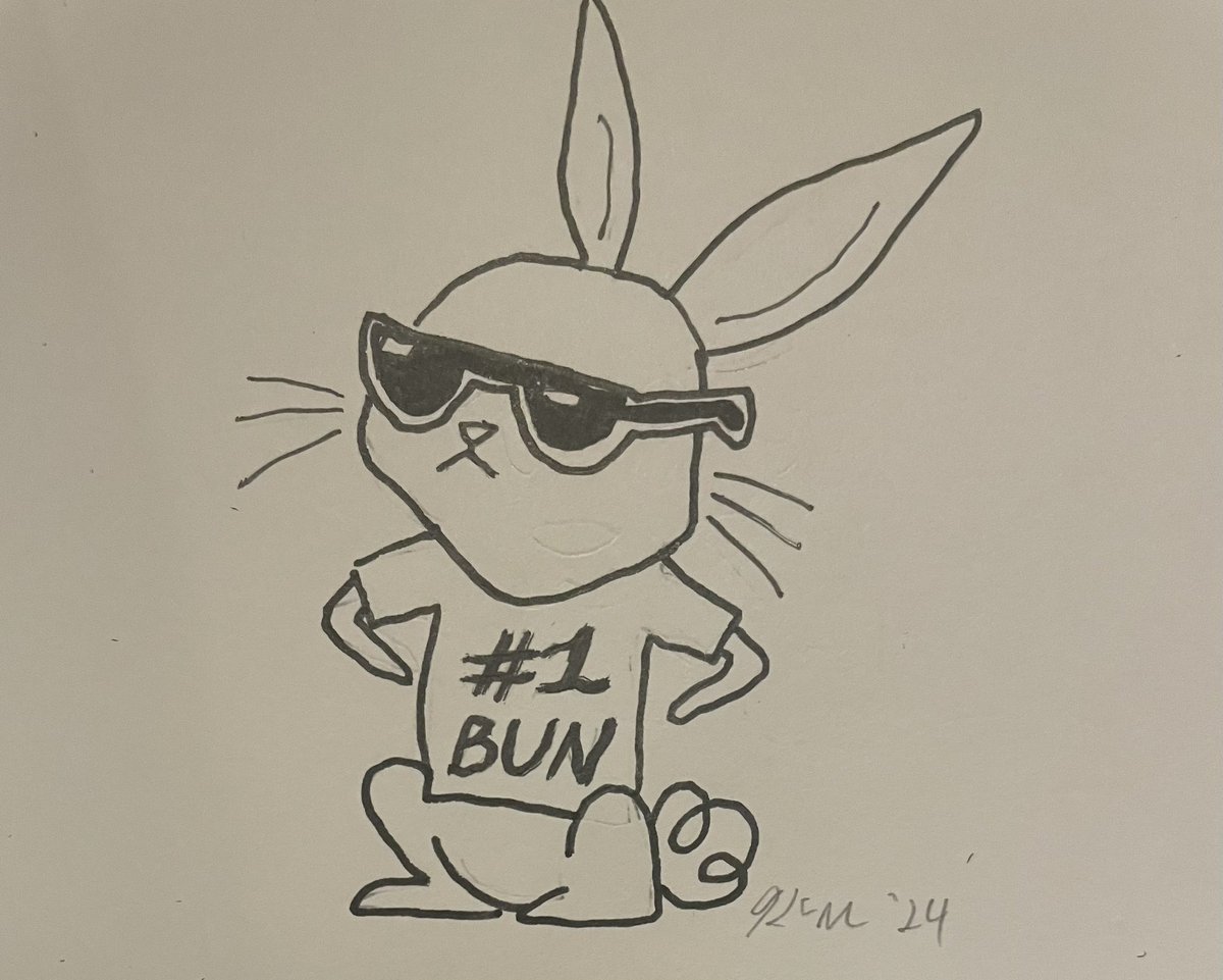 ScratchPaper tweet media