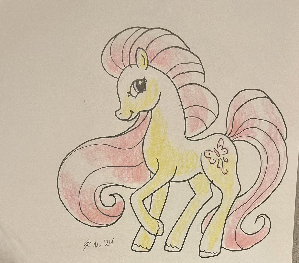 ScratchPaper tweet media