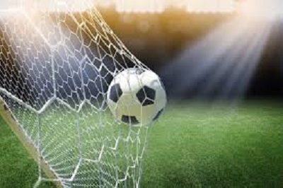 Pairings Announced For 2024 PCL Boys' Soccer Championship aopathletics.org/news/2024/10/1… <a href="/ADRobinson3/">Andrew Robinson</a> <a href="/johnknebels/">John Knebels</a> <a href="/mpcabrey/">Mike Cabrey</a> <a href="/MelissaMHM/">Melissa Mason 🤩</a> <a href="/joemasonwrites/">Joe Mason</a> <a href="/HSGameOn/">BucksMont Game On</a> <a href="/PaPrepLive/">PA Prep Live</a> <a href="/toddrthorpe/">Todd Thorpe</a> <a href="/DonnaEckert29/">Donna Eckert</a>