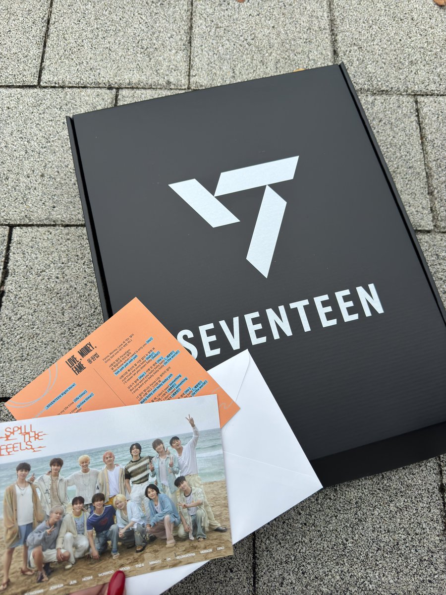 cheol thinker ⋆｡˚ ☁︎ tweet media