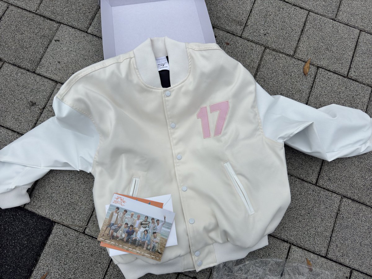 cheol thinker ⋆｡˚ ☁︎ tweet media