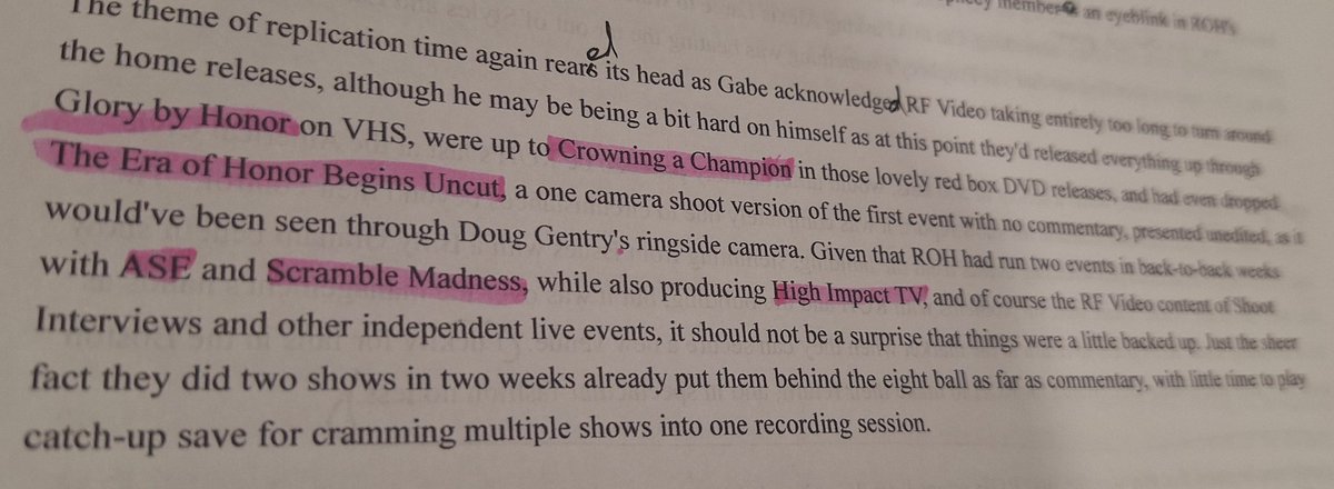 CodeOfHonorBook tweet media