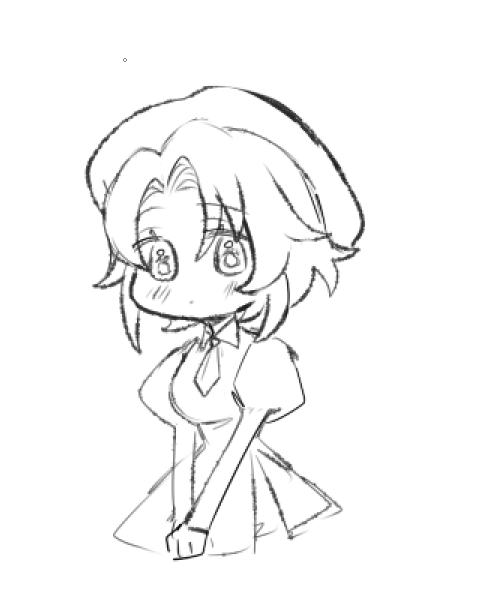 yubby @ vgen tweet media