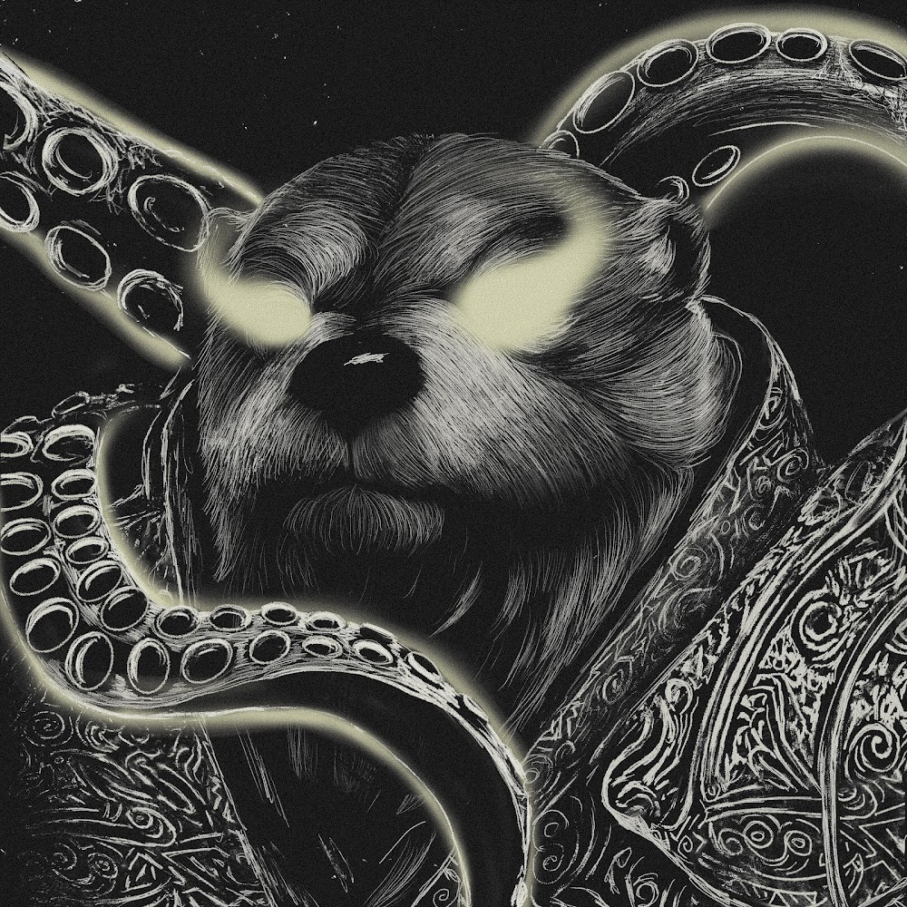 Max minted <a href="/arafsolana/">Araf</a>. Nfts might be dead but I couldn't help myself. I support the Beed <a href="/BeedNFT/">BeeD</a>