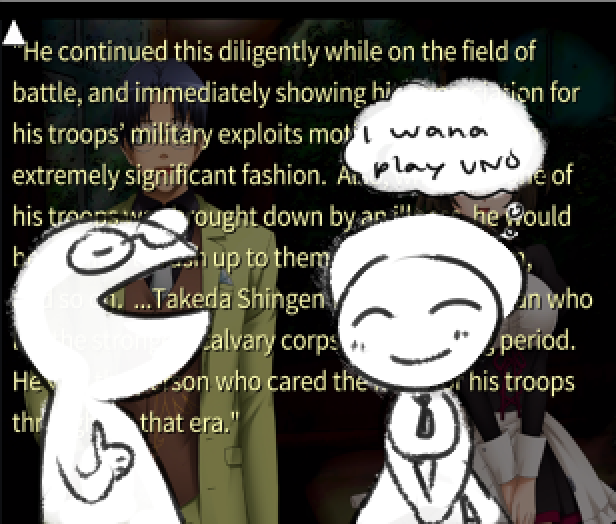 yubby @ vgen tweet media