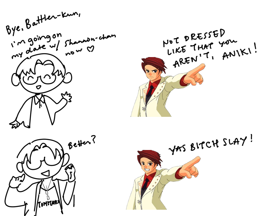 yubby @ vgen tweet media