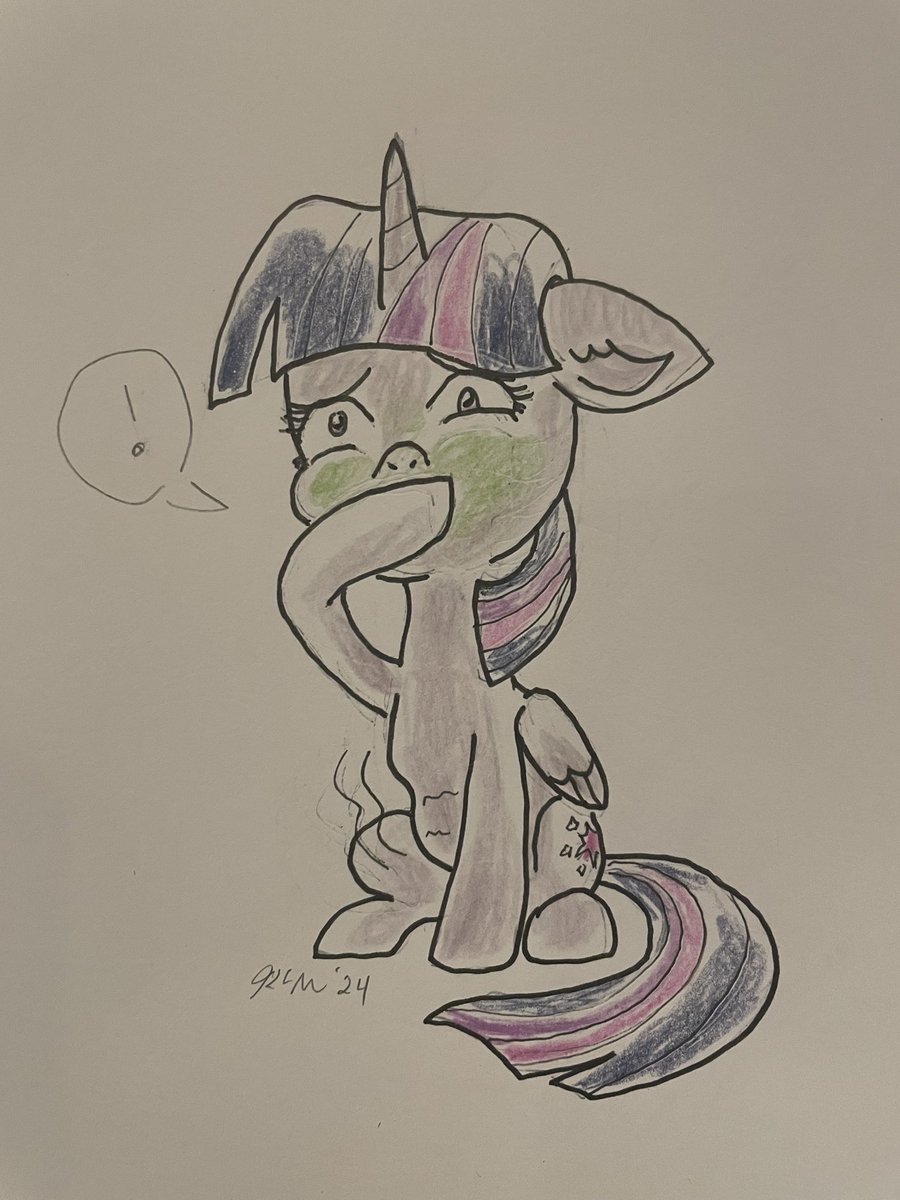 ScratchPaper tweet media