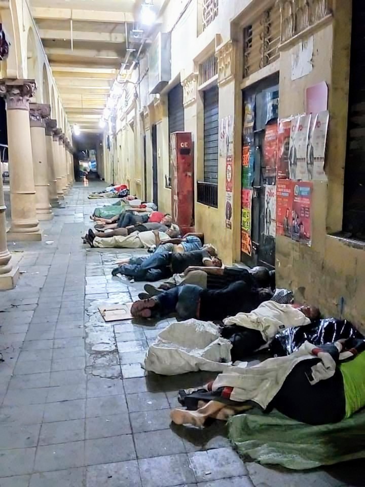 DiputadoChocol1's tweet photo. No es ni Suiza, ni Singapur, ni Noruega, no, es el país más cool del mundo. El Salvador https://t.co/IChSj0iD53