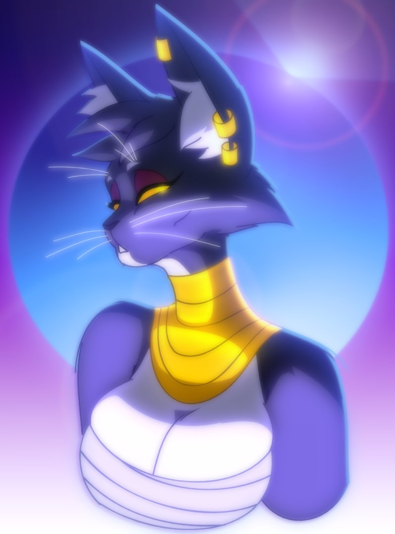 Vingu1K's tweet image. Artists show your two sides ✨