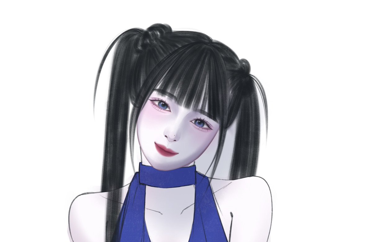 아직 미완인데 재밌다 네모네모.. 네모네모..