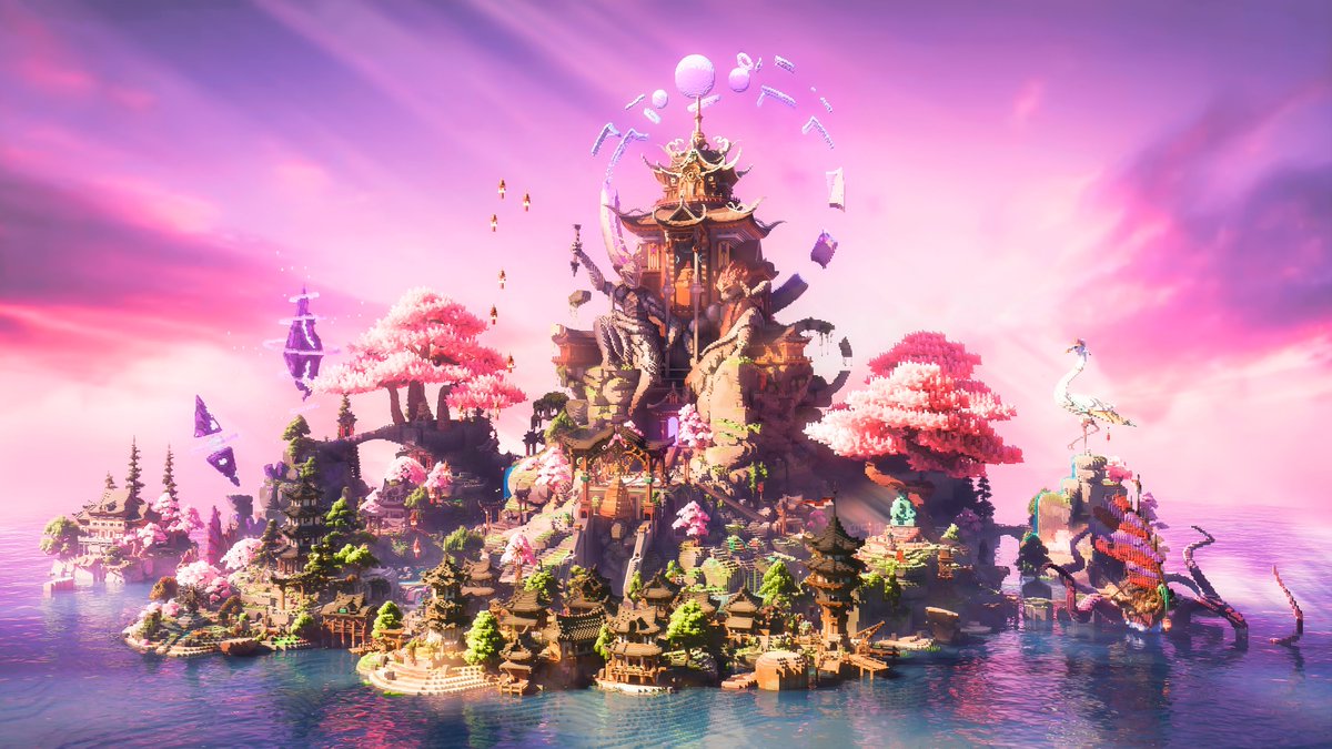 Blockwave Studios tweet media