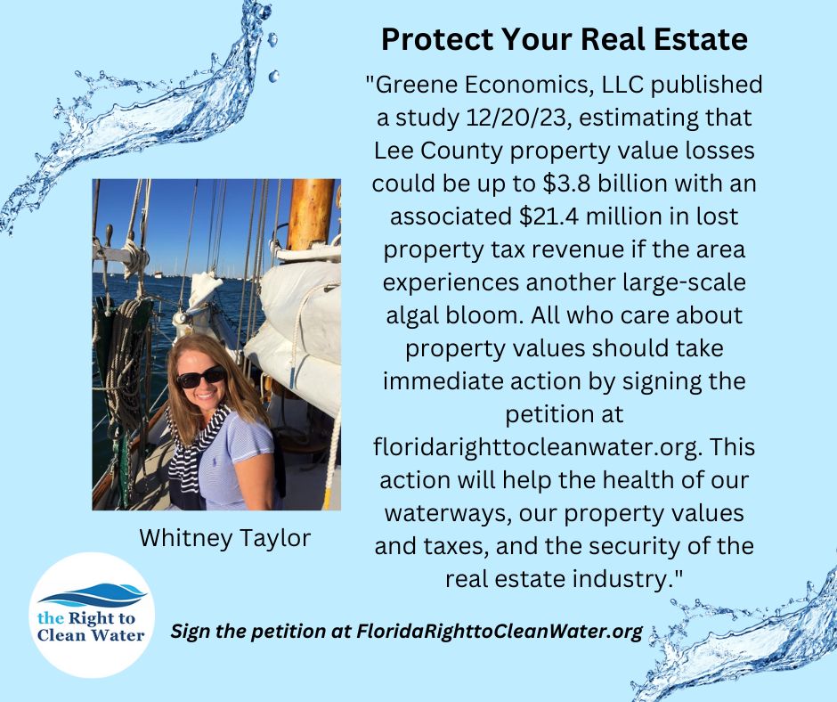 <a href="/FL_RTCW/">FloridaRighttoCleanWater.org</a>