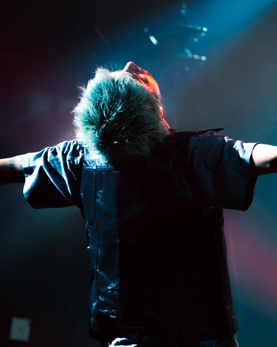 Taka ❤❤❤
#ONEOKROCK
📸@bysena.jpg (IG)